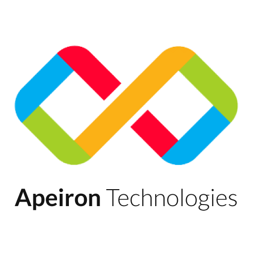 Apeiron Technologies