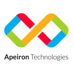Apeiron Technologies logo
