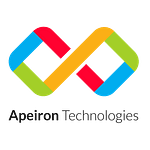 Apeiron Technologies