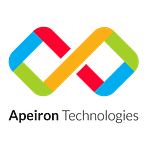 Apeiron Technologies logo