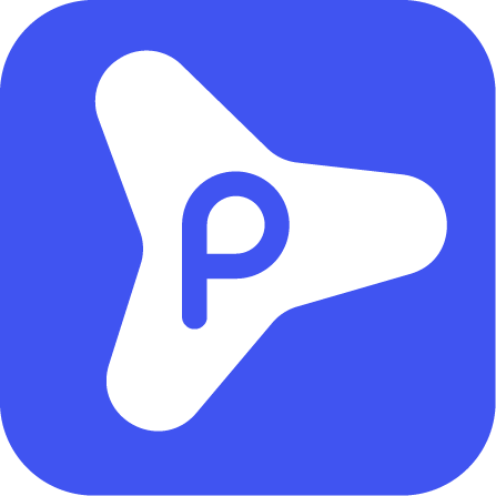 PROXIMA BPO