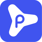 PROXIMA BPO logo