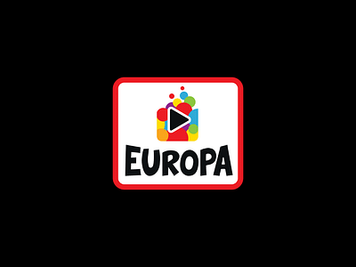 Fünf Freunde bei SONY EUROPA mit 4.4 Mio Reach - Advertising