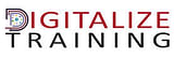 Digitalize Training