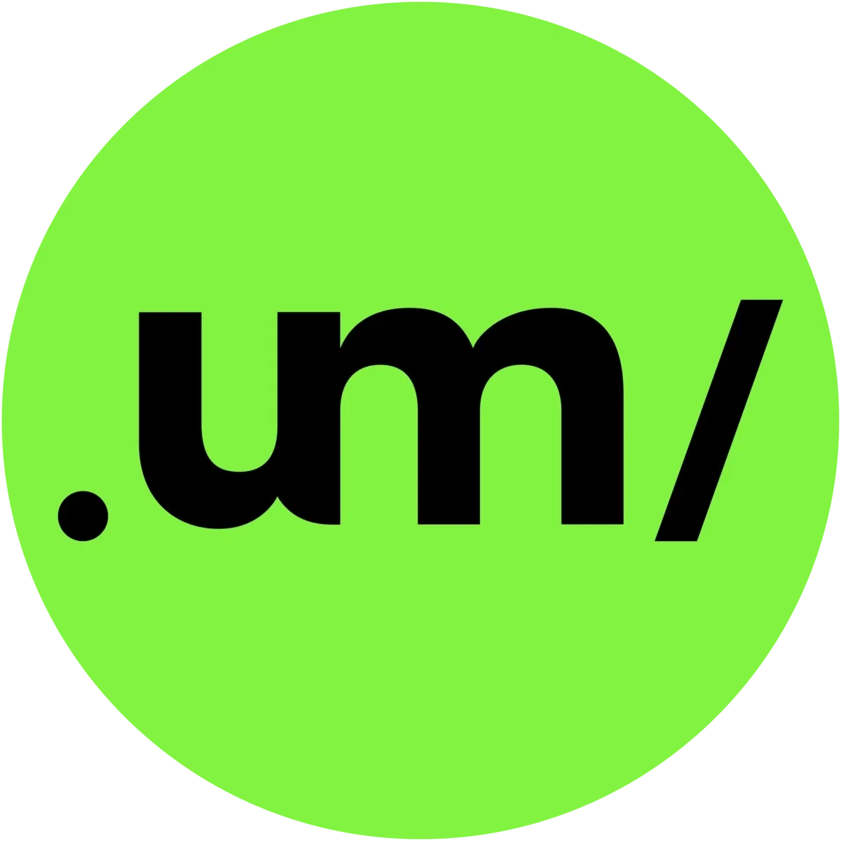 UAMASTER