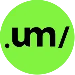 UAMASTER logo