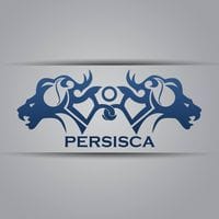 Persisca