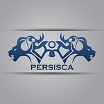 Persisca