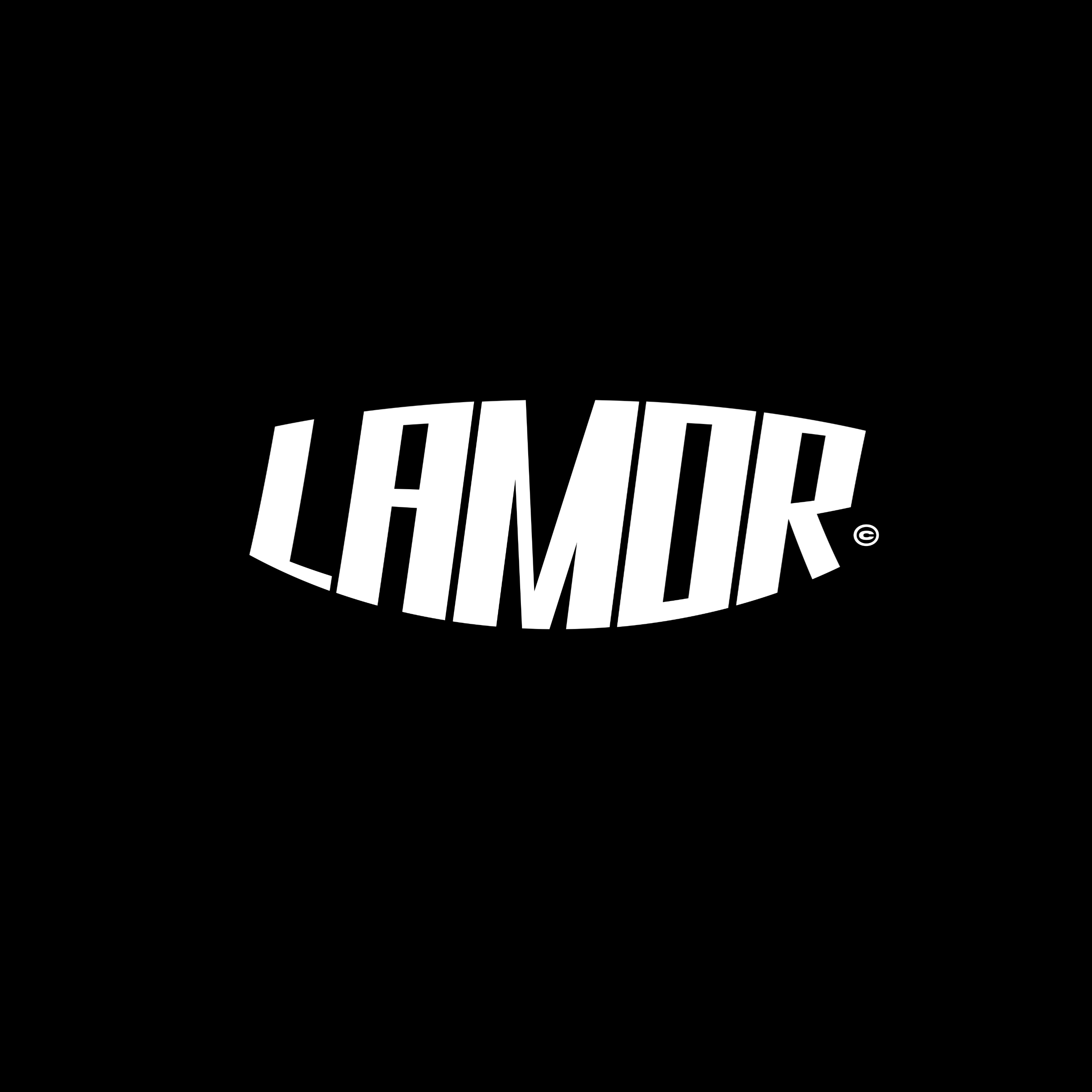 Lamor Agency