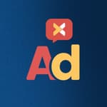 Admake logo
