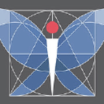 Imago VFX logo