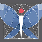 Imago VFX