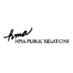 HMA Public Relations