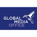 Global Media Office Sl