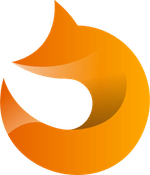 Candidate Fox logo