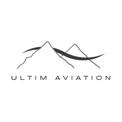Agence Web Mulhouse - Agence de Communication - UltimCom