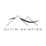 Agence Web Mulhouse - Agence de Communication - UltimCom logo