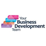YourBizDevTeam logo