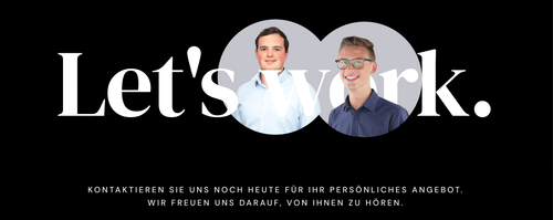 Nuskrift Web Solutions cover