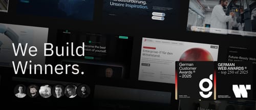 Webwavers cover
