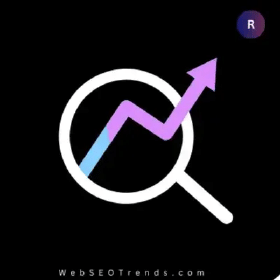 Webseotrends.com