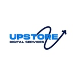 Upstore Digital Services