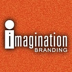 Imagination Branding
