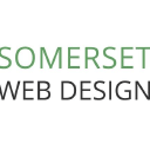 Somerset Web Design