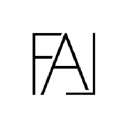 Film Alliance