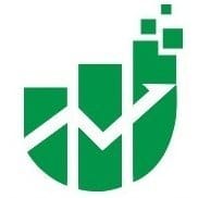 Inovalley Consulting & Technology