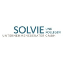 Solvie Und Kollegen Unternehmensberater Gmbh