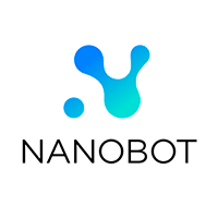 Nanobot Group