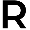 Renagency Eventos