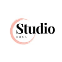 Studio Rosa