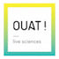 OUAT!