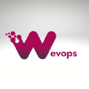 Wevops