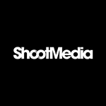 ShootMedia