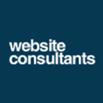 Website Consultants Ltd