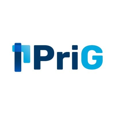 PRGI