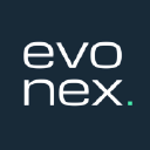 Evonex logo