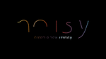Noisy VR