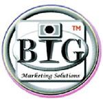 BIG Marketing Solutions LLC