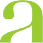 Alchemist Media, Inc. logo