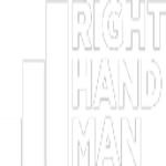 Right Hand Man