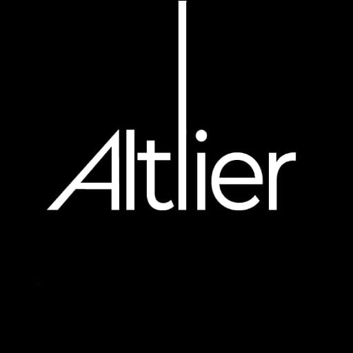 Altlier
