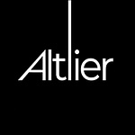 Altlier