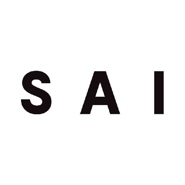 SAI