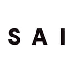 SAI logo