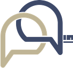 Übersetzungsatelier PI UG (haftungsbeschränkt) logo