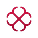 Business House Club
